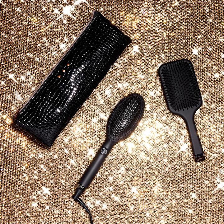 Image du produit ghd glide Geschenkset