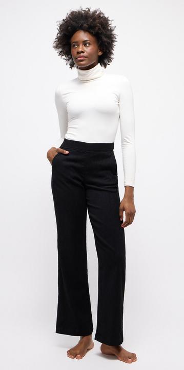 Actual product image Angels 10020659 (W26/L30)