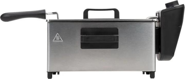 Immagine prodotto Jata Fritteuse JEFR1678