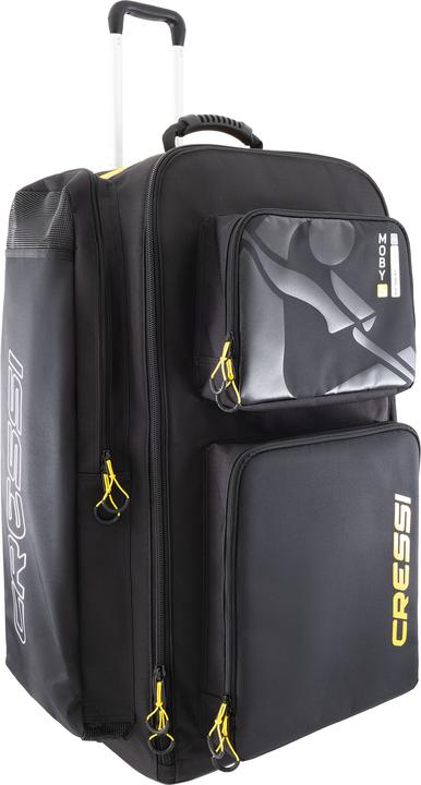 Cressi Moby 5 (115 l)