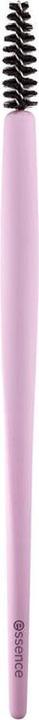 Actual product image essence brow spoolie (Brows on fleek)