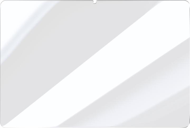 Immagine prodotto Avizar Pellicola di protezione del display in vetro di durezza 9H (1 Pezzo/i, Galaxy Tab A9+)
