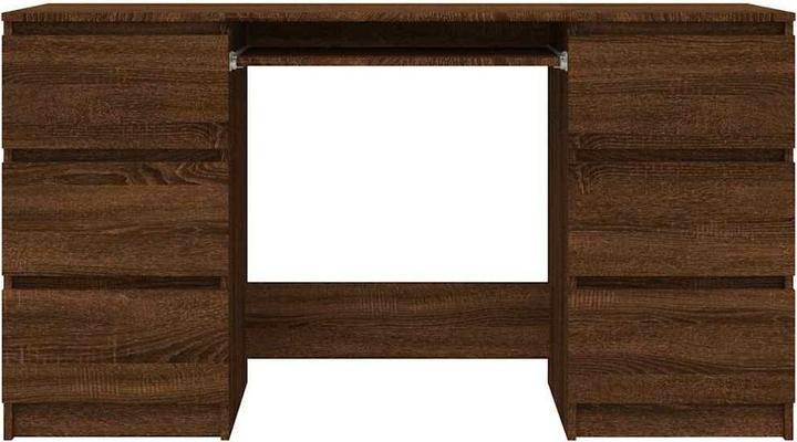Produktbild VidaXL Jacinda (140 x 50 x 77 cm)