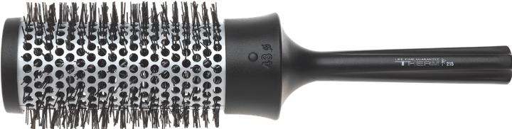 Image du produit Sibel Brosse à cheveux 100g