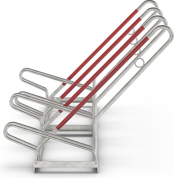 Immagine prodotto kaiserkraft Gancio parker