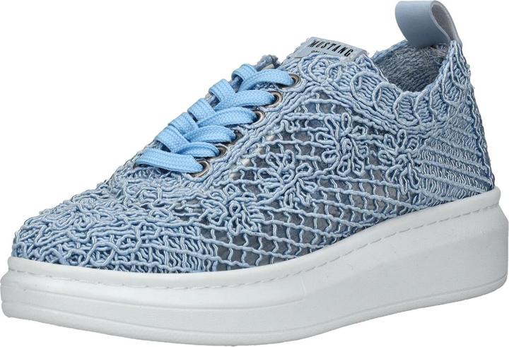 Image du produit Mustang Halbschuhe (41)
