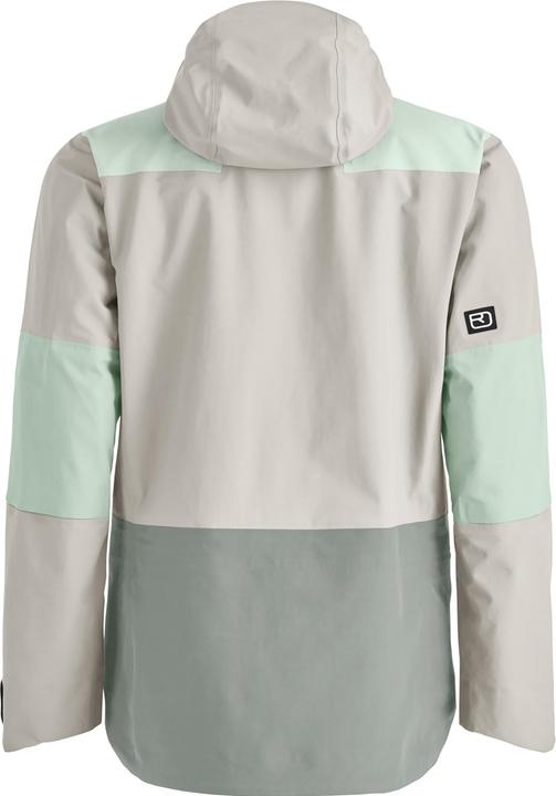 Immagine prodotto Ortovox Ravine Free Jacket W (S)