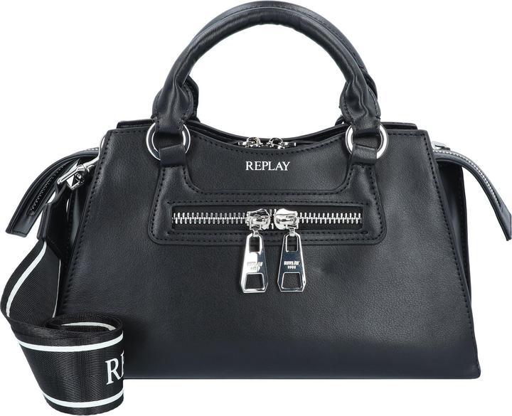 Immagine prodotto Replay Borsetta 30 cm