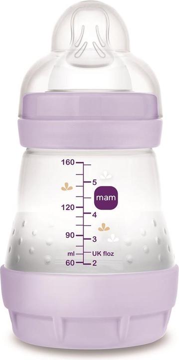 Image du produit MAM Démarrage facile (160 ml)