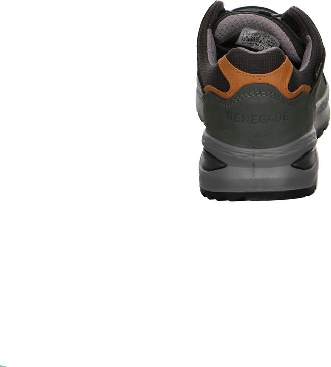 Immagine prodotto Lowa Renegade Evo GTX Lo Ws (41)