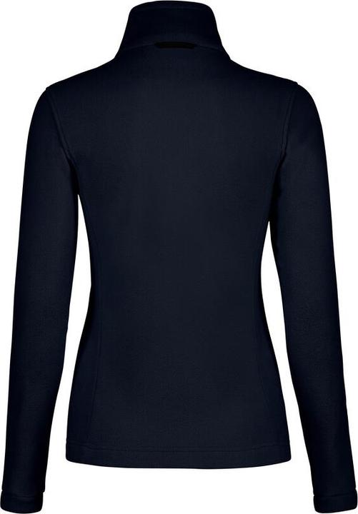 Immagine prodotto Hakro Giacca in pile ECO (4XL)
