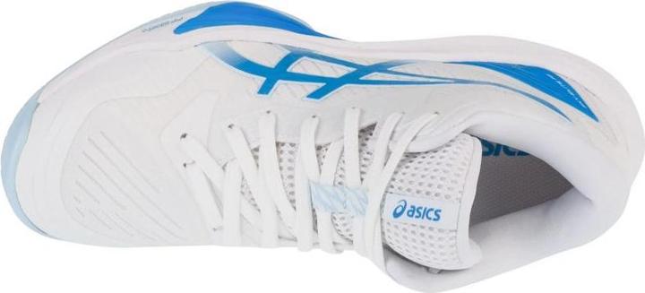 Actual product image ASICS Performance Sky Elite 3 Volleyballschuhe (38)