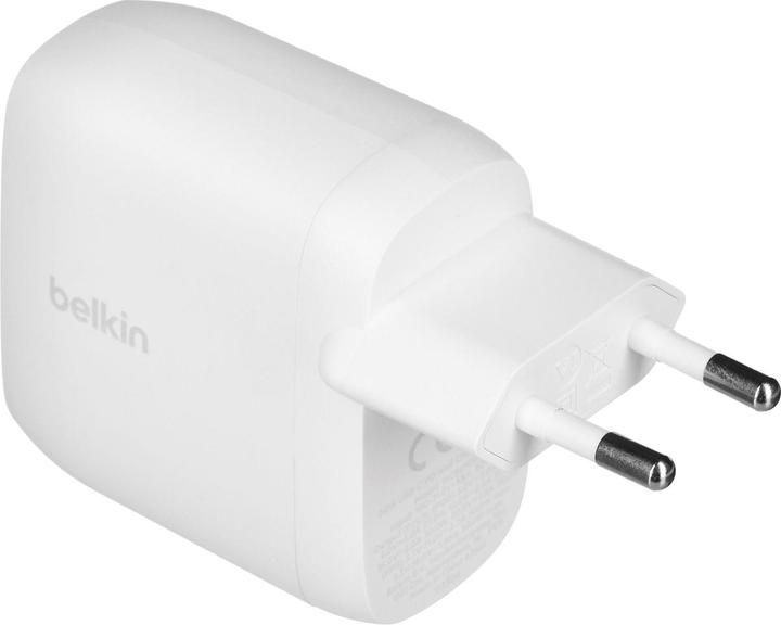 Productafbeelding Belkin BoostCharge Pro (60 W)