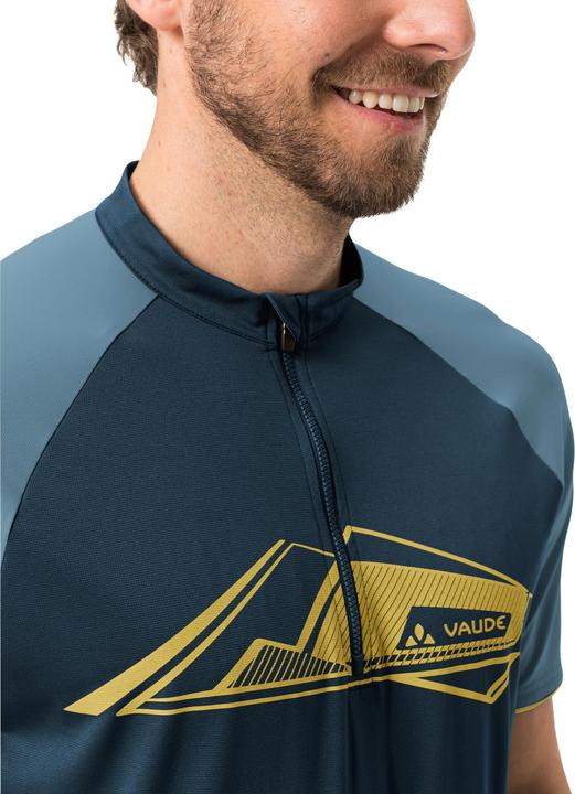 Produktbild Vaude Altissimo Pro (S)