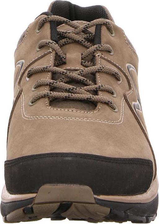 Image du produit Mbt Porto II (44)