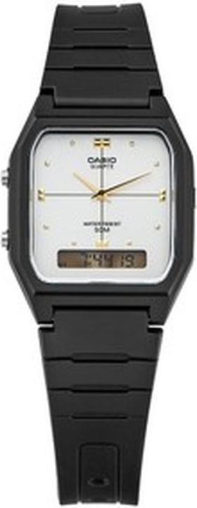 Produktbild Casio Vintage AW-48HE-7AVDF (41 mm)