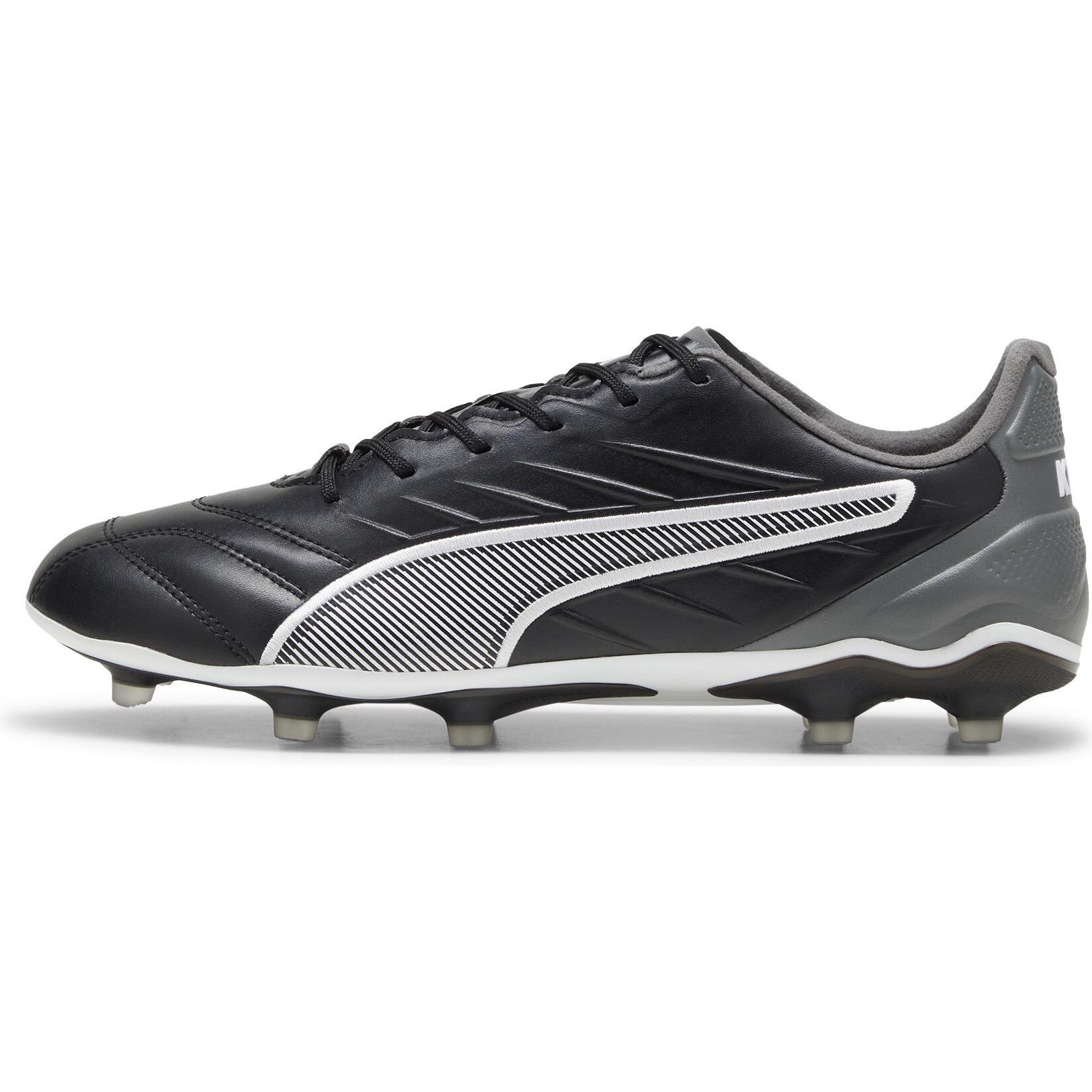 Puma, Sneaker, (37.5)