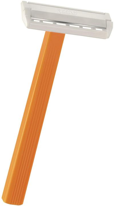 Image du produit Bic Sensible 1