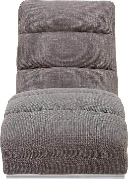 Immagine prodotto SalesFever Relaxliege