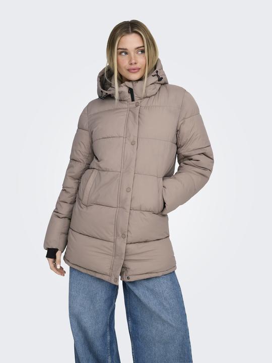 Immagine prodotto Only ONLANN Steppmantel Steppmantel