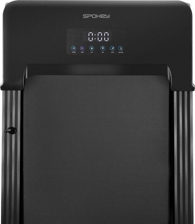 Immagine prodotto Spokey Torus