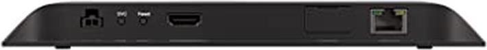 Image du produit BrightSign HD225 Digital Signage Mediaplayer