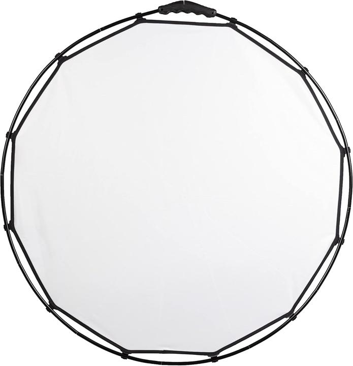 Produktbild Lastolite HaloCompact Diffuser (82 cm)