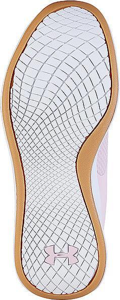 Actual product image Under Armour UA Charged Aurora 2 (40)