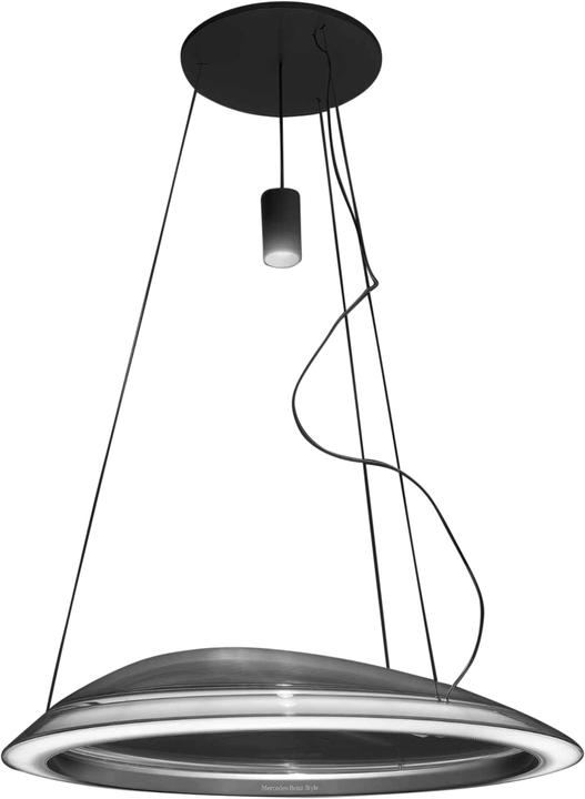 Artemide Ameluna (3276 lm)