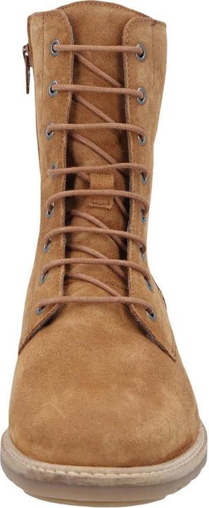 Actual product image Boots Kinga (38)