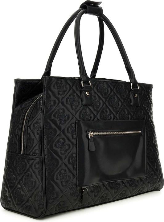 Immagine prodotto Guess Adelasia