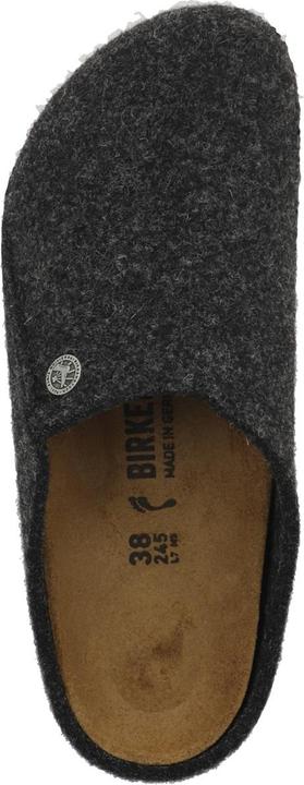 Image du produit Birkenstock Zermatt (40)