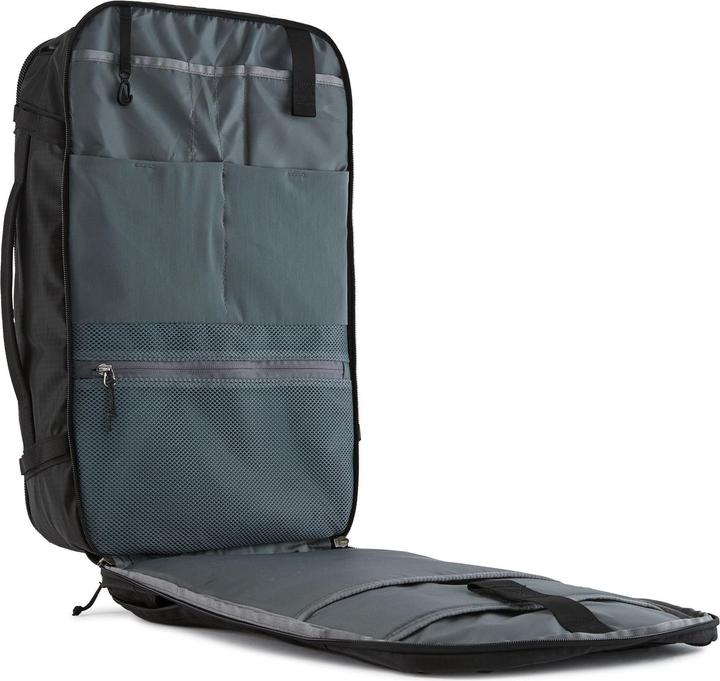 Produktbild Patagonia Black Hole Mini MLC (30 l)