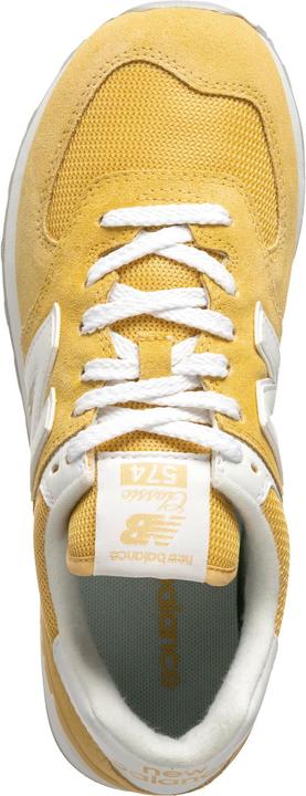 Image du produit New Balance Chaussures 574 (40.5)