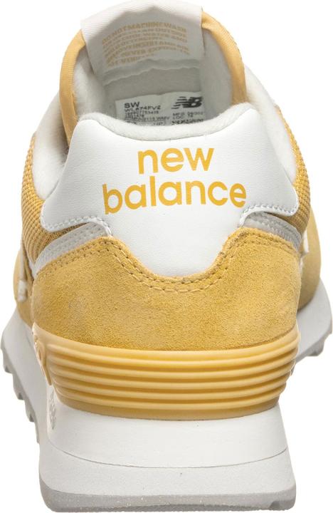 Image du produit New Balance Chaussures 574 (38)