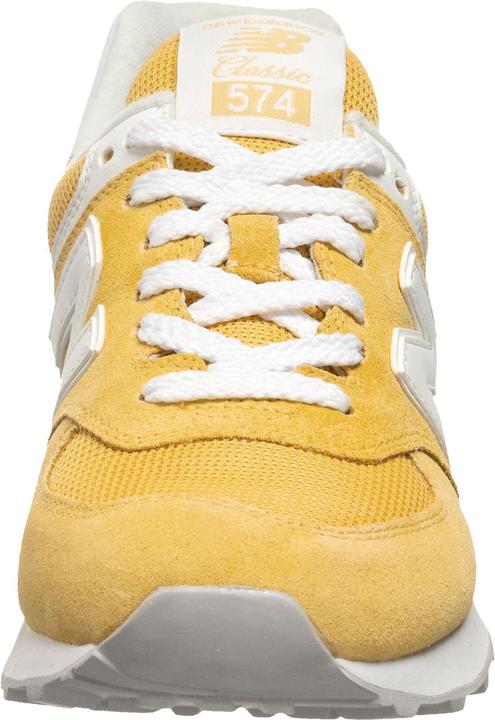 Image du produit New Balance Chaussures 574 (38)