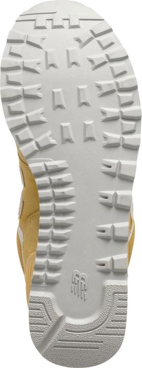 Image du produit New Balance Chaussures 574 (38)