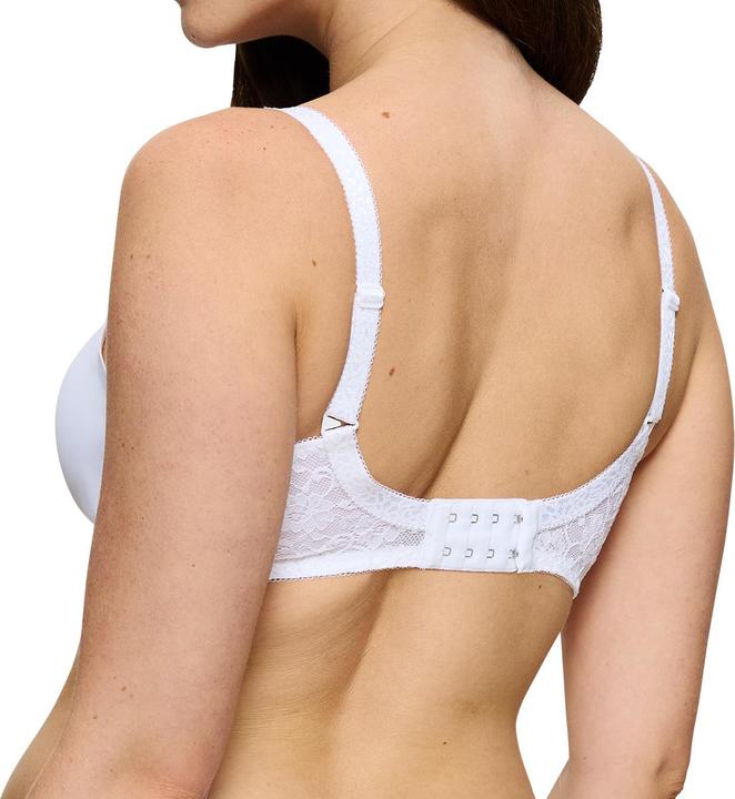 Actual product image Triumph Amourette N01 (Single pack, 80 C)