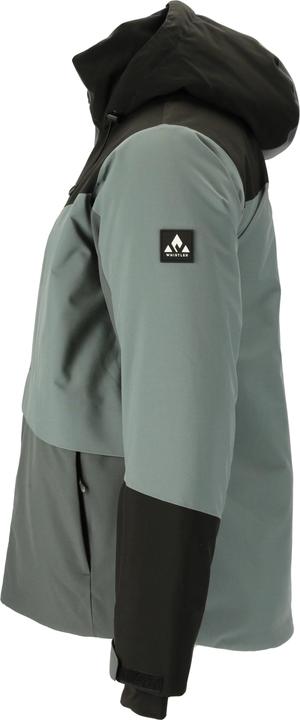 Immagine prodotto Whistler Kingland M Ski Jacket (L)