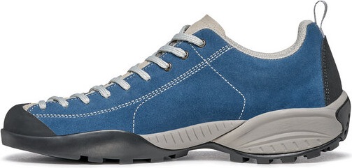 Immagine prodotto Scarpa Mojito (41.5)
