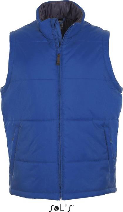 Actual product image Sol's Warm (L)