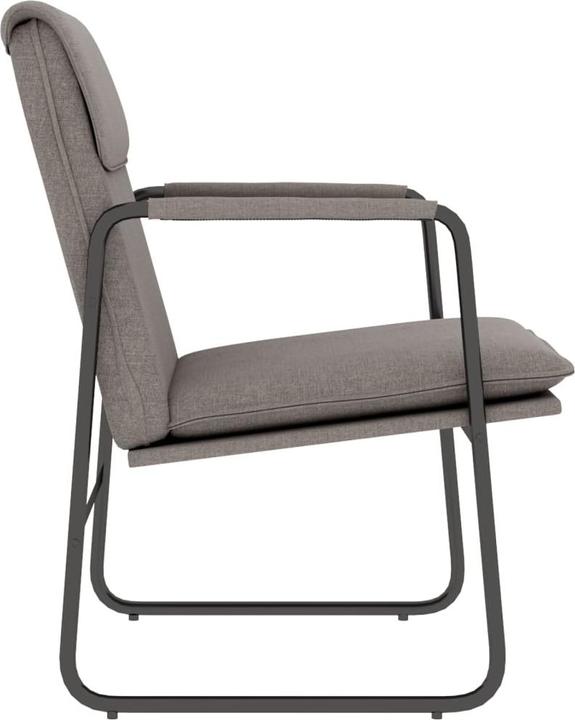 Immagine prodotto vidaXL Loungesessel