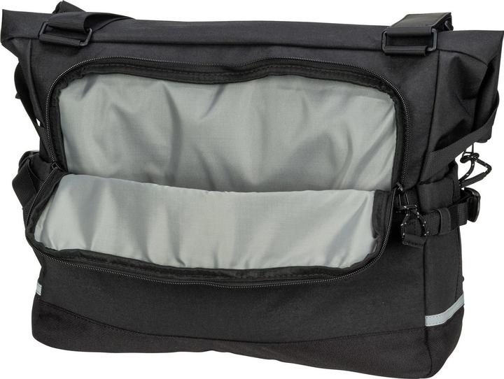 Produktbild Jost Umhängetasche Lillehammer Messenger Bag