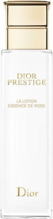 Dior Prestige (Körperlotion, 150 ml)