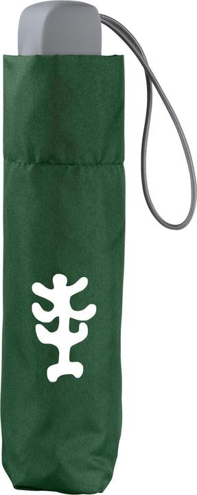 Actual product image Doppler Lime