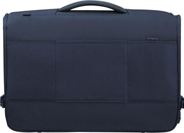 Image du produit Samsonite RESPARK143333 (62 l)