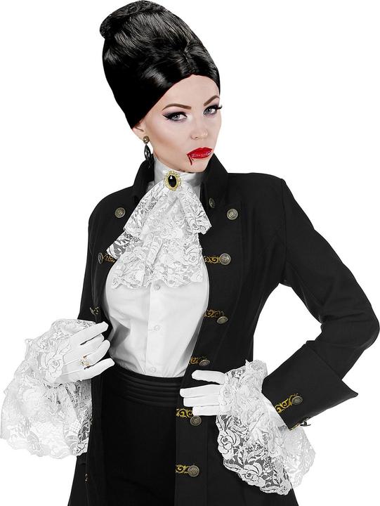 Produktbild Widmann Jabot und Manschetten (One Size)