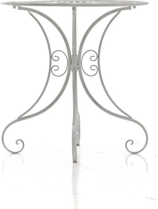 Produktbild CLP Hari (70 x 73 cm)