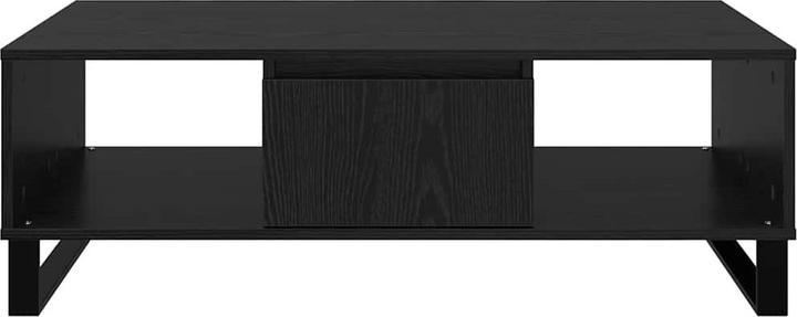 Immagine prodotto vidaXL Couchtisch (104 x 60 x 35 cm)