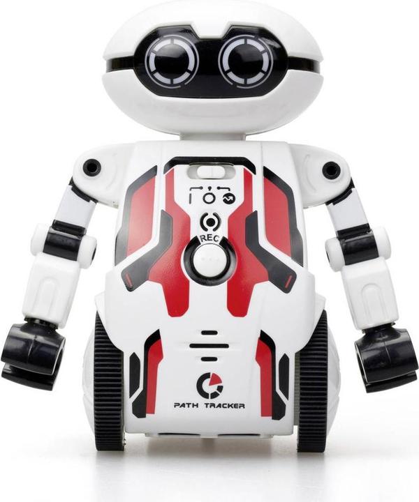 Produktbild Silverlit Maze Breaker